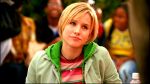 Filename=VM_1x01_Pilot_150.jpg
Filesize=243KB
Dimensions=1280x720
Date added=Oct 29, 2005 VM_1x01_Pilot_150.jpg