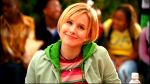 Filename=VM_1x01_Pilot_151.jpg
Filesize=246KB
Dimensions=1280x720
Date added=Oct 29, 2005 VM_1x01_Pilot_151.jpg