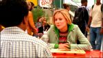 Filename=VM_1x01_Pilot_154.jpg
Filesize=282KB
Dimensions=1280x720
Date added=Oct 29, 2005 VM_1x01_Pilot_154.jpg