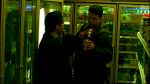 Filename=VM_1x01_Pilot_155.jpg
Filesize=239KB
Dimensions=1280x720
Date added=Oct 29, 2005 VM_1x01_Pilot_155.jpg