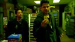 Filename=VM_1x01_Pilot_156.jpg
Filesize=230KB
Dimensions=1280x720
Date added=Oct 29, 2005 VM_1x01_Pilot_156.jpg