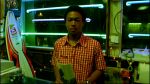 Filename=VM_1x01_Pilot_157.jpg
Filesize=297KB
Dimensions=1280x720
Date added=Oct 29, 2005 VM_1x01_Pilot_157.jpg