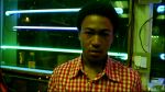 Filename=VM_1x01_Pilot_158.jpg
Filesize=271KB
Dimensions=1280x720
Date added=Oct 29, 2005 VM_1x01_Pilot_158.jpg