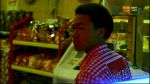 Filename=VM_1x01_Pilot_160.jpg
Filesize=236KB
Dimensions=1280x720
Date added=Oct 29, 2005 VM_1x01_Pilot_160.jpg