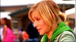 Filename=VM_1x01_Pilot_161.jpg
Filesize=238KB
Dimensions=1280x720
Date added=Oct 29, 2005 VM_1x01_Pilot_161.jpg