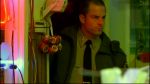 Filename=VM_1x01_Pilot_163.jpg
Filesize=212KB
Dimensions=1280x720
Date added=Oct 29, 2005 VM_1x01_Pilot_163.jpg
