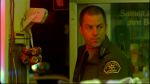 Filename=VM_1x01_Pilot_164.jpg
Filesize=203KB
Dimensions=1280x720
Date added=Oct 29, 2005 VM_1x01_Pilot_164.jpg