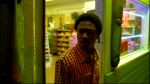 Filename=VM_1x01_Pilot_165.jpg
Filesize=240KB
Dimensions=1280x720
Date added=Oct 29, 2005 VM_1x01_Pilot_165.jpg