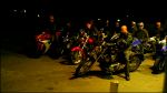 Filename=VM_1x01_Pilot_166.jpg
Filesize=223KB
Dimensions=1280x720
Date added=Oct 29, 2005 VM_1x01_Pilot_166.jpg