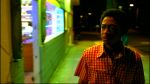 Filename=VM_1x01_Pilot_167.jpg
Filesize=226KB
Dimensions=1280x720
Date added=Oct 29, 2005 VM_1x01_Pilot_167.jpg