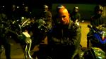 Filename=VM_1x01_Pilot_169.jpg
Filesize=214KB
Dimensions=1280x720
Date added=Oct 29, 2005 VM_1x01_Pilot_169.jpg