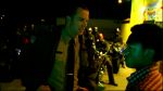 Filename=VM_1x01_Pilot_170.jpg
Filesize=178KB
Dimensions=1280x720
Date added=Oct 29, 2005 VM_1x01_Pilot_170.jpg