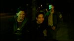 Filename=VM_1x01_Pilot_171.jpg
Filesize=153KB
Dimensions=1280x720
Date added=Oct 29, 2005 VM_1x01_Pilot_171.jpg