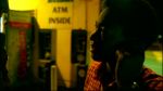 Filename=VM_1x01_Pilot_172.jpg
Filesize=176KB
Dimensions=1280x720
Date added=Oct 29, 2005 VM_1x01_Pilot_172.jpg