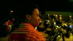 Filename=VM_1x01_Pilot_173.jpg
Filesize=170KB
Dimensions=1280x720
Date added=Oct 29, 2005 VM_1x01_Pilot_173.jpg
