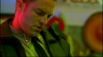 Filename=VM_1x01_Pilot_174.jpg
Filesize=186KB
Dimensions=1280x720
Date added=Oct 29, 2005 VM_1x01_Pilot_174.jpg