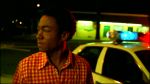 Filename=VM_1x01_Pilot_175.jpg
Filesize=209KB
Dimensions=1280x720
Date added=Oct 29, 2005 VM_1x01_Pilot_175.jpg