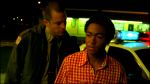 Filename=VM_1x01_Pilot_176.jpg
Filesize=202KB
Dimensions=1280x720
Date added=Oct 29, 2005 VM_1x01_Pilot_176.jpg