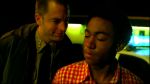 Filename=VM_1x01_Pilot_177.jpg
Filesize=175KB
Dimensions=1280x720
Date added=Oct 29, 2005 VM_1x01_Pilot_177.jpg