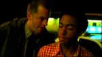 Filename=VM_1x01_Pilot_178.jpg
Filesize=164KB
Dimensions=1280x720
Date added=Oct 29, 2005 VM_1x01_Pilot_178.jpg
