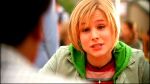 Filename=VM_1x01_Pilot_180.jpg
Filesize=225KB
Dimensions=1280x720
Date added=Oct 29, 2005 VM_1x01_Pilot_180.jpg