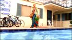 Filename=VM_1x01_Pilot_184.jpg
Filesize=310KB
Dimensions=1280x720
Date added=Oct 29, 2005 VM_1x01_Pilot_184.jpg