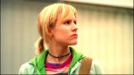 Filename=VM_1x01_Pilot_185.jpg
Filesize=238KB
Dimensions=1280x720
Date added=Oct 29, 2005 VM_1x01_Pilot_185.jpg