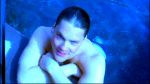 Filename=VM_1x01_Pilot_186.jpg
Filesize=260KB
Dimensions=1280x720
Date added=Oct 29, 2005 VM_1x01_Pilot_186.jpg