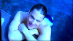 Filename=VM_1x01_Pilot_187.jpg
Filesize=245KB
Dimensions=1280x720
Date added=Oct 29, 2005 VM_1x01_Pilot_187.jpg