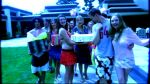 Filename=VM_1x01_Pilot_188.jpg
Filesize=324KB
Dimensions=1280x720
Date added=Oct 29, 2005 VM_1x01_Pilot_188.jpg
