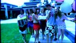 Filename=VM_1x01_Pilot_189.jpg
Filesize=335KB
Dimensions=1280x720
Date added=Oct 29, 2005 VM_1x01_Pilot_189.jpg