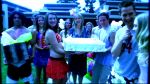 Filename=VM_1x01_Pilot_190.jpg
Filesize=327KB
Dimensions=1280x720
Date added=Oct 29, 2005 VM_1x01_Pilot_190.jpg