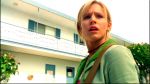 Filename=VM_1x01_Pilot_192.jpg
Filesize=222KB
Dimensions=1280x720
Date added=Oct 29, 2005 VM_1x01_Pilot_192.jpg