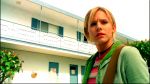 Filename=VM_1x01_Pilot_194.jpg
Filesize=247KB
Dimensions=1280x720
Date added=Oct 29, 2005 VM_1x01_Pilot_194.jpg