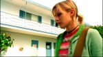 Filename=VM_1x01_Pilot_195.jpg
Filesize=250KB
Dimensions=1280x720
Date added=Oct 29, 2005 VM_1x01_Pilot_195.jpg