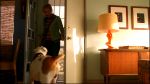 Filename=VM_1x01_Pilot_196.jpg
Filesize=236KB
Dimensions=1280x720
Date added=Oct 29, 2005 VM_1x01_Pilot_196.jpg