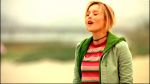 Filename=VM_1x01_Pilot_203.jpg
Filesize=230KB
Dimensions=1280x720
Date added=Oct 29, 2005 VM_1x01_Pilot_203.jpg