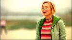 Filename=VM_1x01_Pilot_204.jpg
Filesize=231KB
Dimensions=1280x720
Date added=Oct 29, 2005 VM_1x01_Pilot_204.jpg