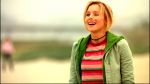 Filename=VM_1x01_Pilot_205.jpg
Filesize=237KB
Dimensions=1280x720
Date added=Oct 29, 2005 VM_1x01_Pilot_205.jpg