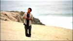 Filename=VM_1x01_Pilot_206.jpg
Filesize=236KB
Dimensions=1280x720
Date added=Oct 29, 2005 VM_1x01_Pilot_206.jpg