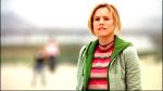 Filename=VM_1x01_Pilot_207.jpg
Filesize=222KB
Dimensions=1280x720
Date added=Oct 29, 2005 VM_1x01_Pilot_207.jpg