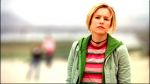 Filename=VM_1x01_Pilot_208.jpg
Filesize=222KB
Dimensions=1280x720
Date added=Oct 29, 2005 VM_1x01_Pilot_208.jpg