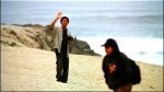 Filename=VM_1x01_Pilot_209.jpg
Filesize=253KB
Dimensions=1280x720
Date added=Oct 29, 2005 VM_1x01_Pilot_209.jpg