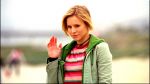 Filename=VM_1x01_Pilot_211.jpg
Filesize=215KB
Dimensions=1280x720
Date added=Oct 29, 2005 VM_1x01_Pilot_211.jpg