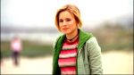 Filename=VM_1x01_Pilot_212.jpg
Filesize=204KB
Dimensions=1280x720
Date added=Oct 29, 2005 VM_1x01_Pilot_212.jpg
