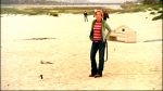 Filename=VM_1x01_Pilot_213.jpg
Filesize=318KB
Dimensions=1280x720
Date added=Oct 29, 2005 VM_1x01_Pilot_213.jpg