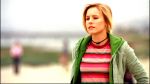 Filename=VM_1x01_Pilot_214.jpg
Filesize=207KB
Dimensions=1280x720
Date added=Oct 29, 2005 VM_1x01_Pilot_214.jpg