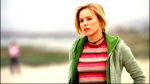 Filename=VM_1x01_Pilot_215.jpg
Filesize=210KB
Dimensions=1280x720
Date added=Oct 29, 2005 VM_1x01_Pilot_215.jpg