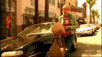 Filename=VM_1x01_Pilot_216.jpg
Filesize=284KB
Dimensions=1280x720
Date added=Oct 29, 2005 VM_1x01_Pilot_216.jpg