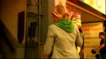 Filename=VM_1x01_Pilot_218.jpg
Filesize=219KB
Dimensions=1280x720
Date added=Oct 29, 2005 VM_1x01_Pilot_218.jpg